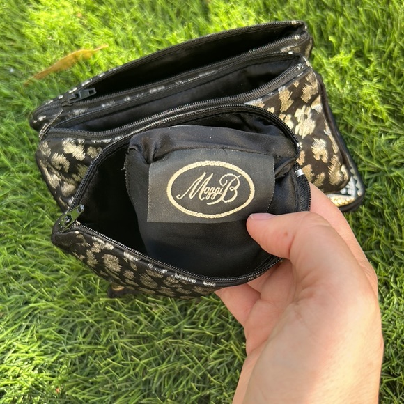 Maggie B clutches - Picture 7 of 7